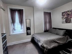 135 E Upsal Street, Philadelphia PA 19119