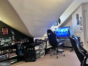 135 E Upsal Street, Philadelphia PA 19119