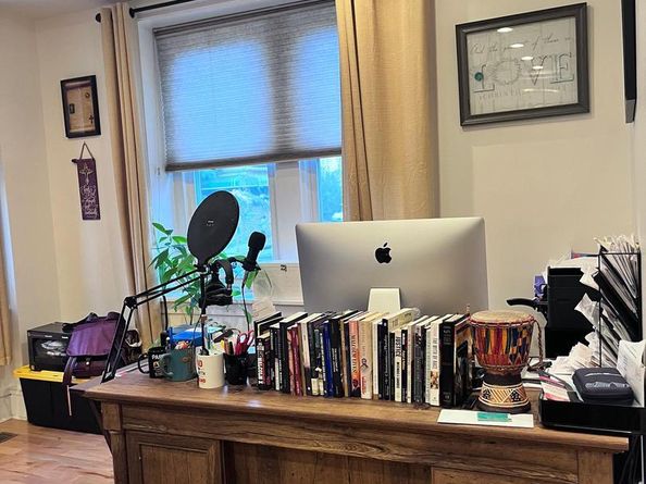 135 E Upsal Street, Philadelphia PA 19119