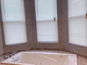 135 E Upsal Street, Philadelphia PA 19119