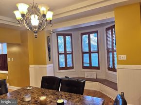 135 E Upsal Street, Philadelphia PA 19119