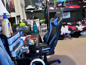 135 E Upsal Street, Philadelphia PA 19119