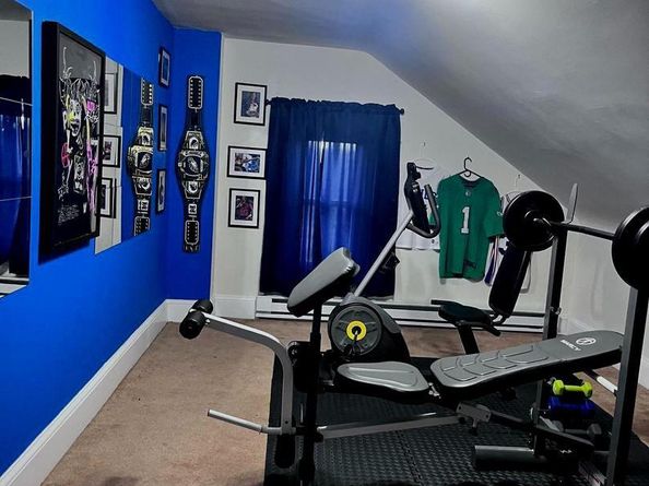 135 E Upsal Street, Philadelphia PA 19119