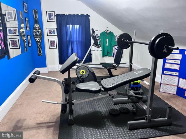 135 E Upsal Street, Philadelphia PA 19119