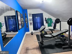 135 E Upsal Street, Philadelphia PA 19119