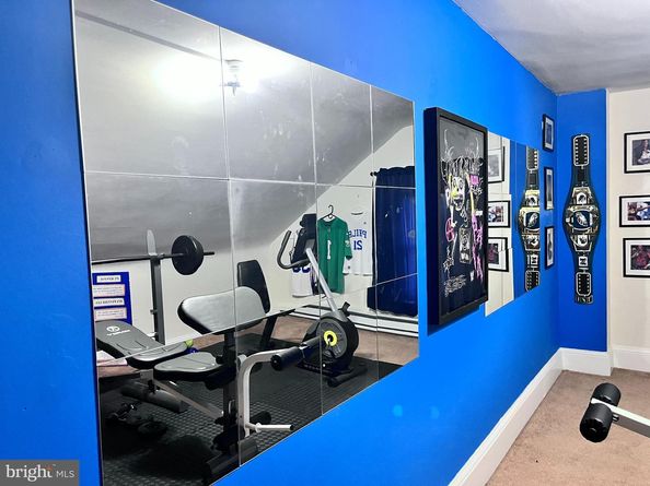 135 E Upsal Street, Philadelphia PA 19119