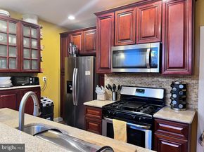 135 E Upsal Street, Philadelphia PA 19119