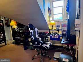 135 E Upsal Street, Philadelphia PA 19119