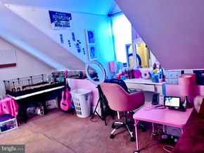 135 E Upsal Street, Philadelphia PA 19119