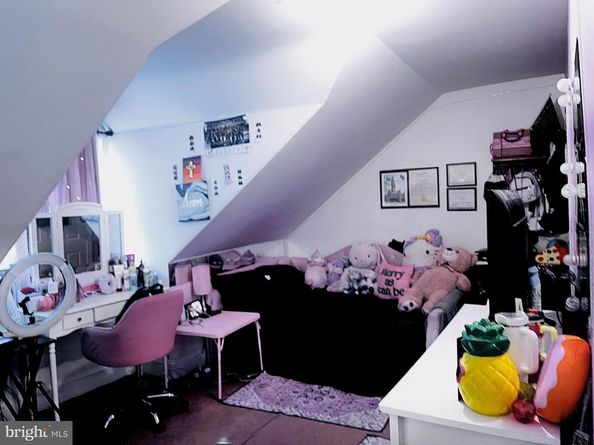 135 E Upsal Street, Philadelphia PA 19119