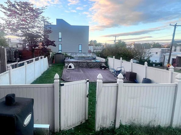 135 E Upsal Street, Philadelphia PA 19119