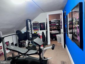 135 E Upsal Street, Philadelphia PA 19119