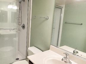 1001 N Vermont Street 811, Arlington VA 22201