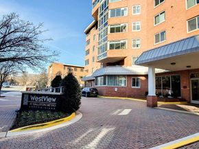 1001 N Vermont Street 811, Arlington VA 22201