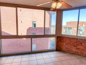 1001 N Vermont Street 811, Arlington VA 22201