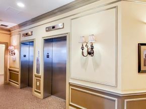 1001 N Vermont Street 811, Arlington VA 22201