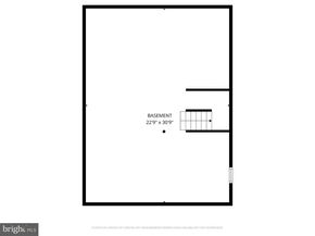 537 Folsom Avenue, Folsom PA 19033