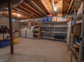 537 Folsom Avenue, Folsom PA 19033
