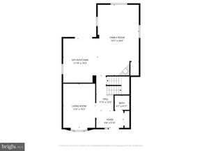 537 Folsom Avenue, Folsom PA 19033