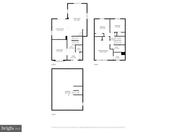 537 Folsom Avenue, Folsom PA 19033