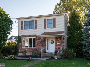 537 Folsom Avenue