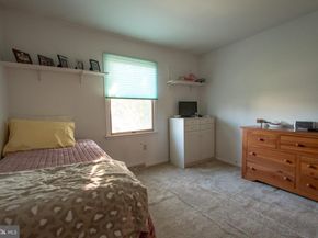 537 Folsom Avenue, Folsom PA 19033