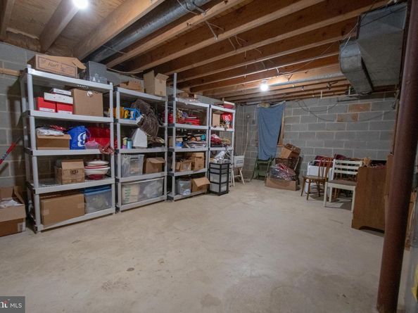 537 Folsom Avenue, Folsom PA 19033