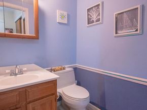537 Folsom Avenue, Folsom PA 19033