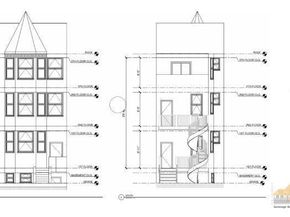 1733 1st Street NW UNIT 2, Washington DC 20001