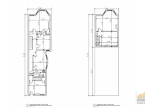 1733 1st Street NW UNIT 2, Washington DC 20001