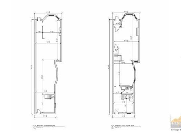 1733 1st Street NW UNIT 2, Washington DC 20001