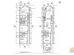 1733 1st Street NW UNIT 2, Washington DC 20001