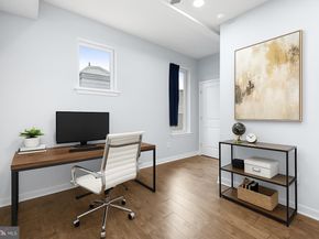 443 Shurs Lane 13, Philadelphia PA 19128