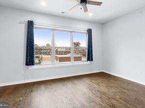 443 Shurs Lane 13, Philadelphia PA 19128