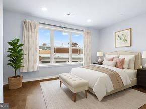 443 Shurs Lane 13, Philadelphia PA 19128