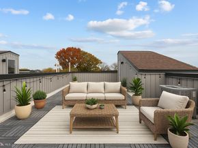 443 Shurs Lane 13, Philadelphia PA 19128