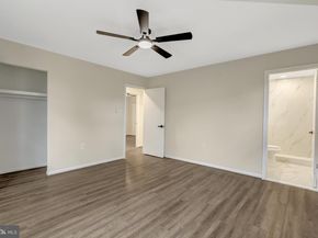 104 W Amhurst Pl, Sterling VA 20164