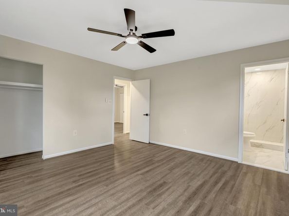 104 W Amhurst Pl, Sterling VA 20164