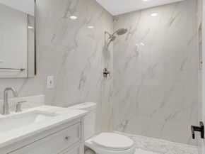 104 W Amhurst Pl, Sterling VA 20164