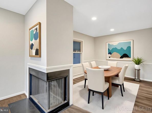 104 W Amhurst Pl, Sterling VA 20164