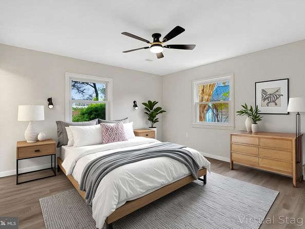 104 W Amhurst Pl, Sterling VA 20164