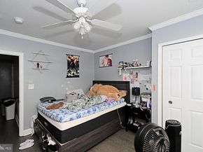 2005 S Mildred Street, Philadelphia PA 19148