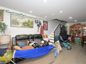 2005 S Mildred Street, Philadelphia PA 19148