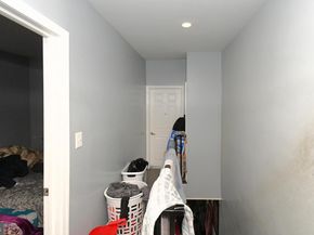 2005 S Mildred Street, Philadelphia PA 19148