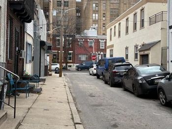 2005 S Mildred Street