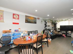 2005 S Mildred Street, Philadelphia PA 19148