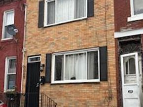 2005 S Mildred Street, Philadelphia PA 19148