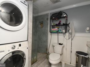 2005 S Mildred Street, Philadelphia PA 19148