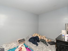 2005 S Mildred Street, Philadelphia PA 19148