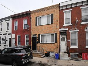 2005 S Mildred Street, Philadelphia PA 19148